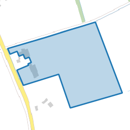 Perceel ERP00-R-1202