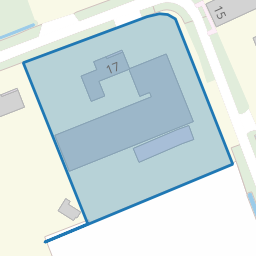 Perceel ERP00-R-1215