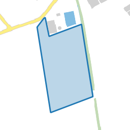 Perceel ERP00-R-1216