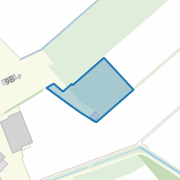 Perceel ERP00-R-1228