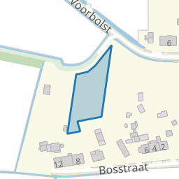 Perceel ERP00-R-1230