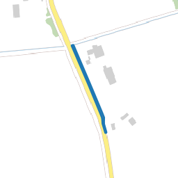 Perceel ERP00-R-1243