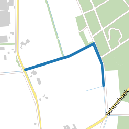 Perceel ERP00-R-1244