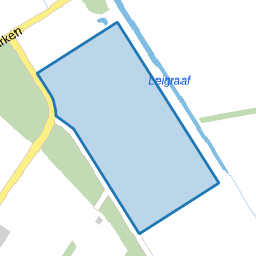 Perceel ERP00-R-1248