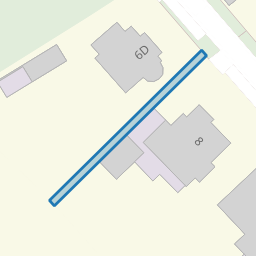 Perceel ERP00-R-1250