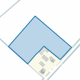 Perceel ERP00-R-1271