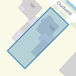 Perceel ERP00-R-1277