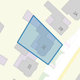 Perceel ERP00-R-1282