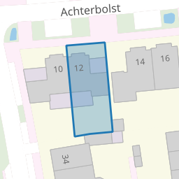 Perceel ERP00-R-1286