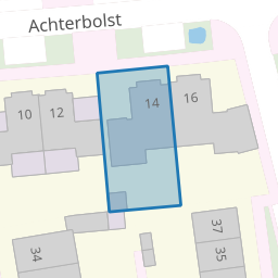 Perceel ERP00-R-1290