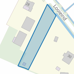 Perceel ERP00-R-1298