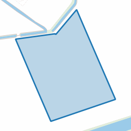 Perceel ERP00-R-1303