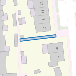 Perceel ERP00-R-1310