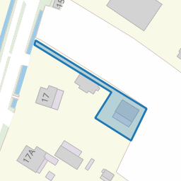 Perceel ERP00-R-1328