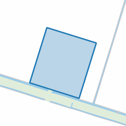 Perceel ERP00-R-1335