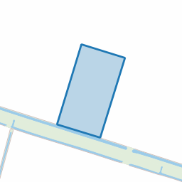 Perceel ERP00-R-1336