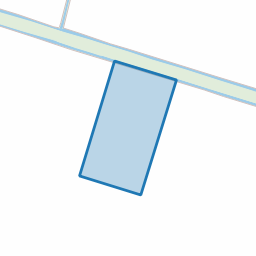 Perceel ERP00-R-1337