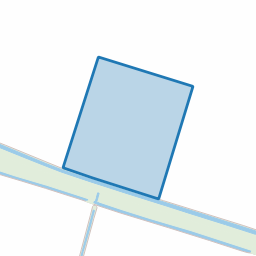 Perceel ERP00-R-1339