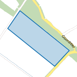 Perceel ERP00-R-1343