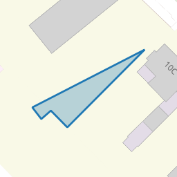 Perceel ERP00-R-1361