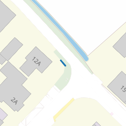 Perceel ERP00-R-1365