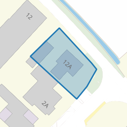 Perceel ERP00-R-1369