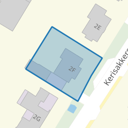 Perceel ERP00-R-1377