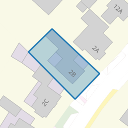 Perceel ERP00-R-1386