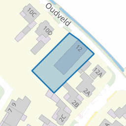 Perceel ERP00-R-1387