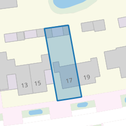 Perceel ERP00-R-1392