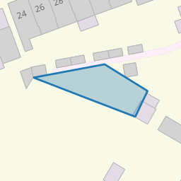 Perceel ERP00-R-1396