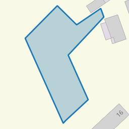 Perceel ERP00-R-1398