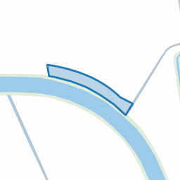 Perceel ERP00-R-1413