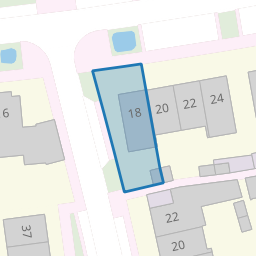 Perceel ERP00-R-1433