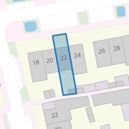 Perceel ERP00-R-1435