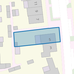 Perceel ERP00-R-1439