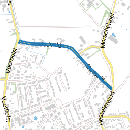 Perceel ERP00-R-1440