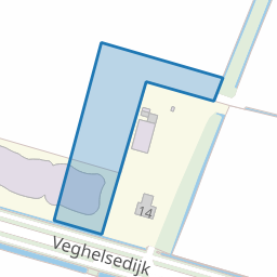 Perceel ERP00-R-1443