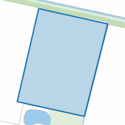 Perceel ERP00-R-1446