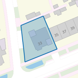 Perceel ERP00-R-1448