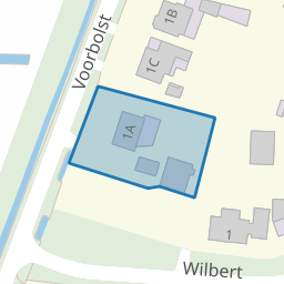 Perceel ERP00-R-1453