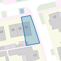 Perceel ERP00-R-1463