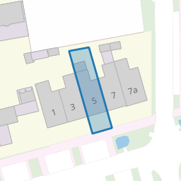 Perceel ERP00-R-1465