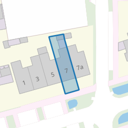 Perceel ERP00-R-1468