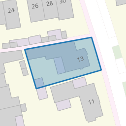 Perceel ERP00-R-1471