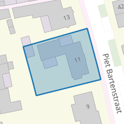 Perceel ERP00-R-1479