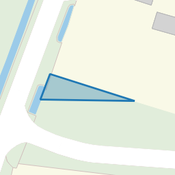 Perceel ERP00-R-1488