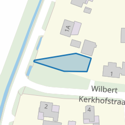 Perceel ERP00-R-1489