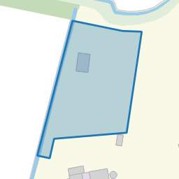 Perceel ERP00-R-1496