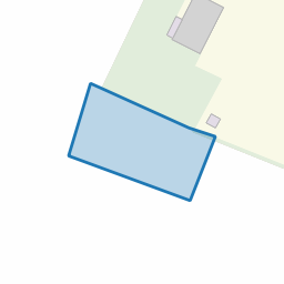 Perceel ERP00-R-1498